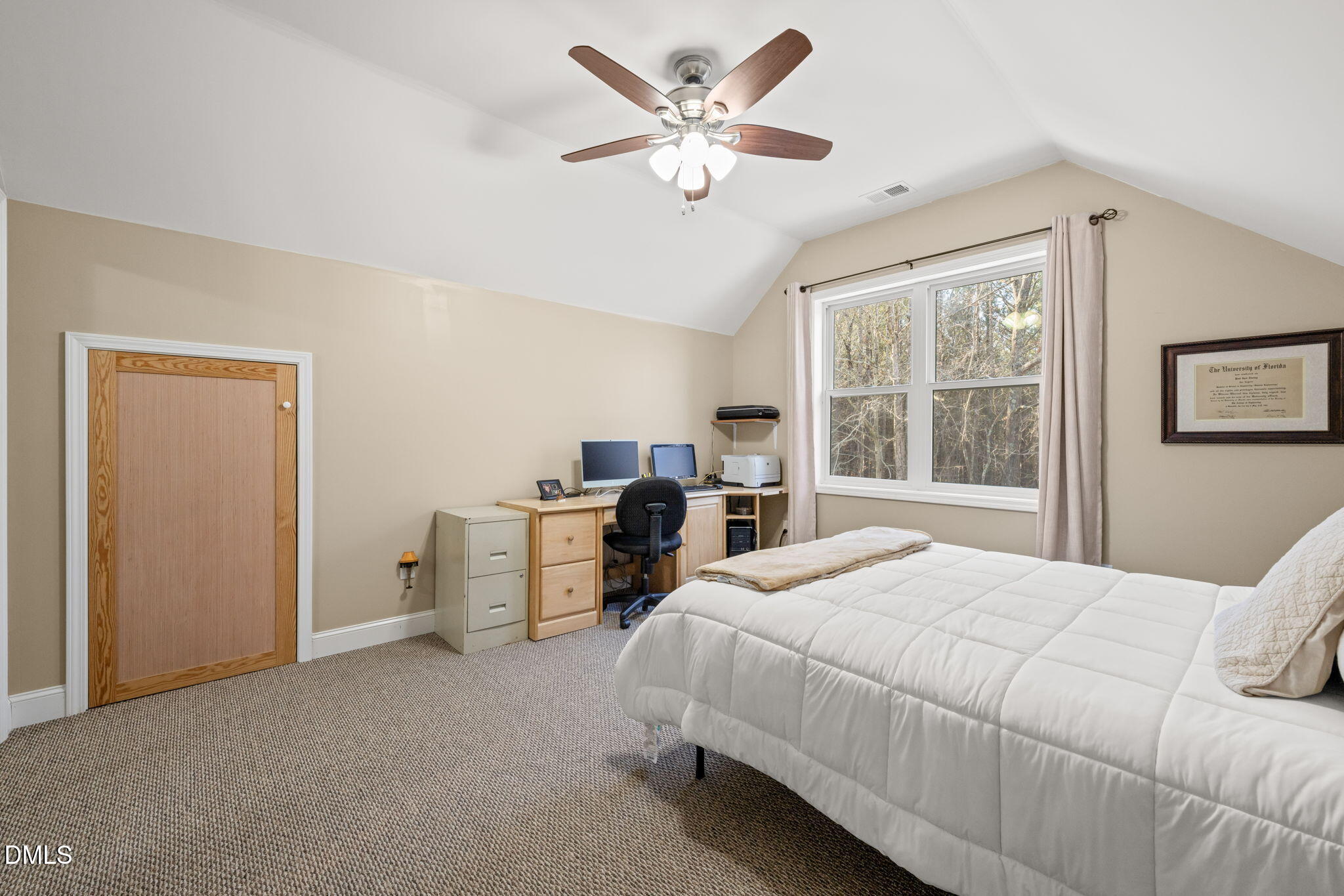 4975 Oak Grove Church Road Mebane, NC 27302 - Photo 22 of 46 27-web-or-mls-untitled-24