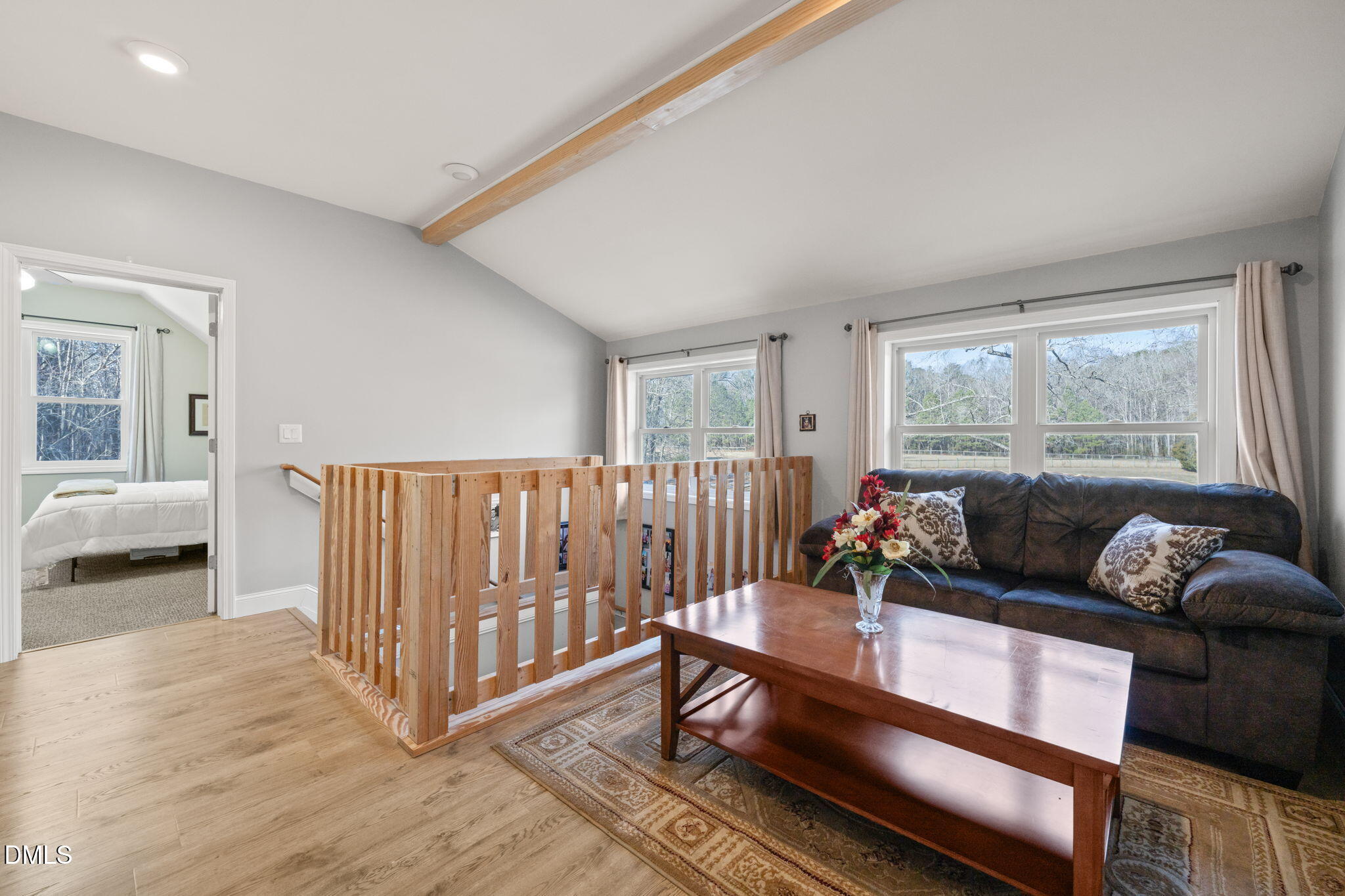 4975 Oak Grove Church Road Mebane, NC 27302 - Photo 24 of 46 24-web-or-mls-untitled-26