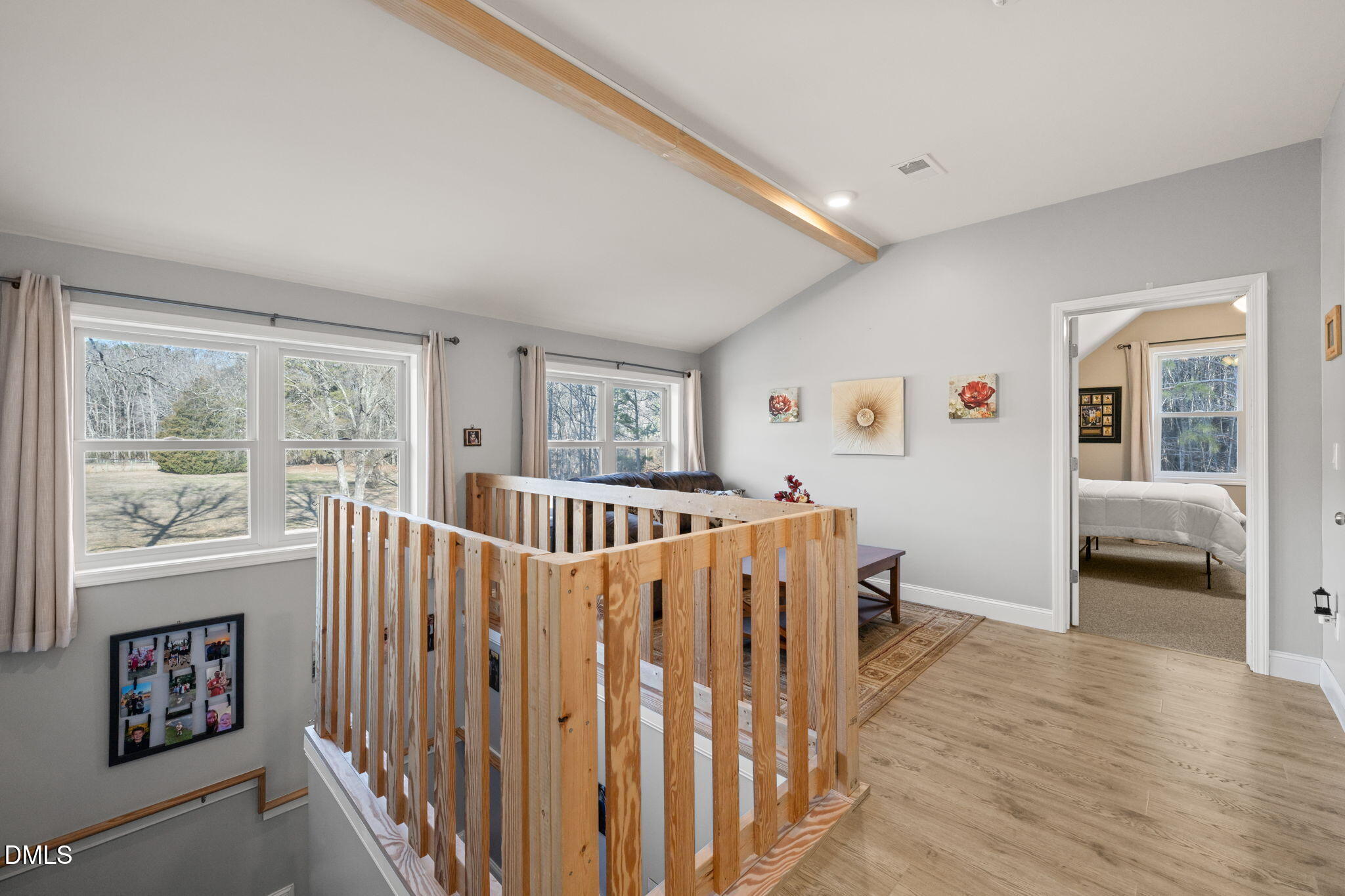 4975 Oak Grove Church Road Mebane, NC 27302 - Photo 25 of 46 23-web-or-mls-untitled-25