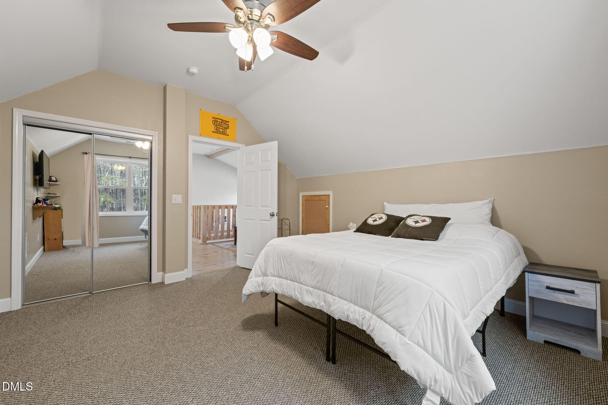 4975 Oak Grove Church Road Mebane, NC 27302 - Photo 26 of 46 29-web-or-mls-untitled-29