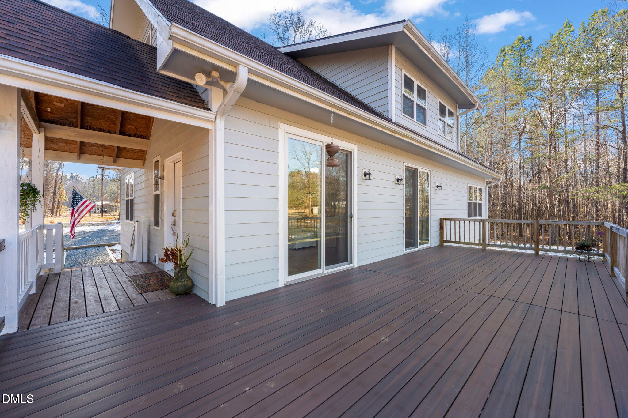 4975 Oak Grove Church Road Mebane, NC 27302 - Photo 29 of 46 35-web-or-mls-untitled-33