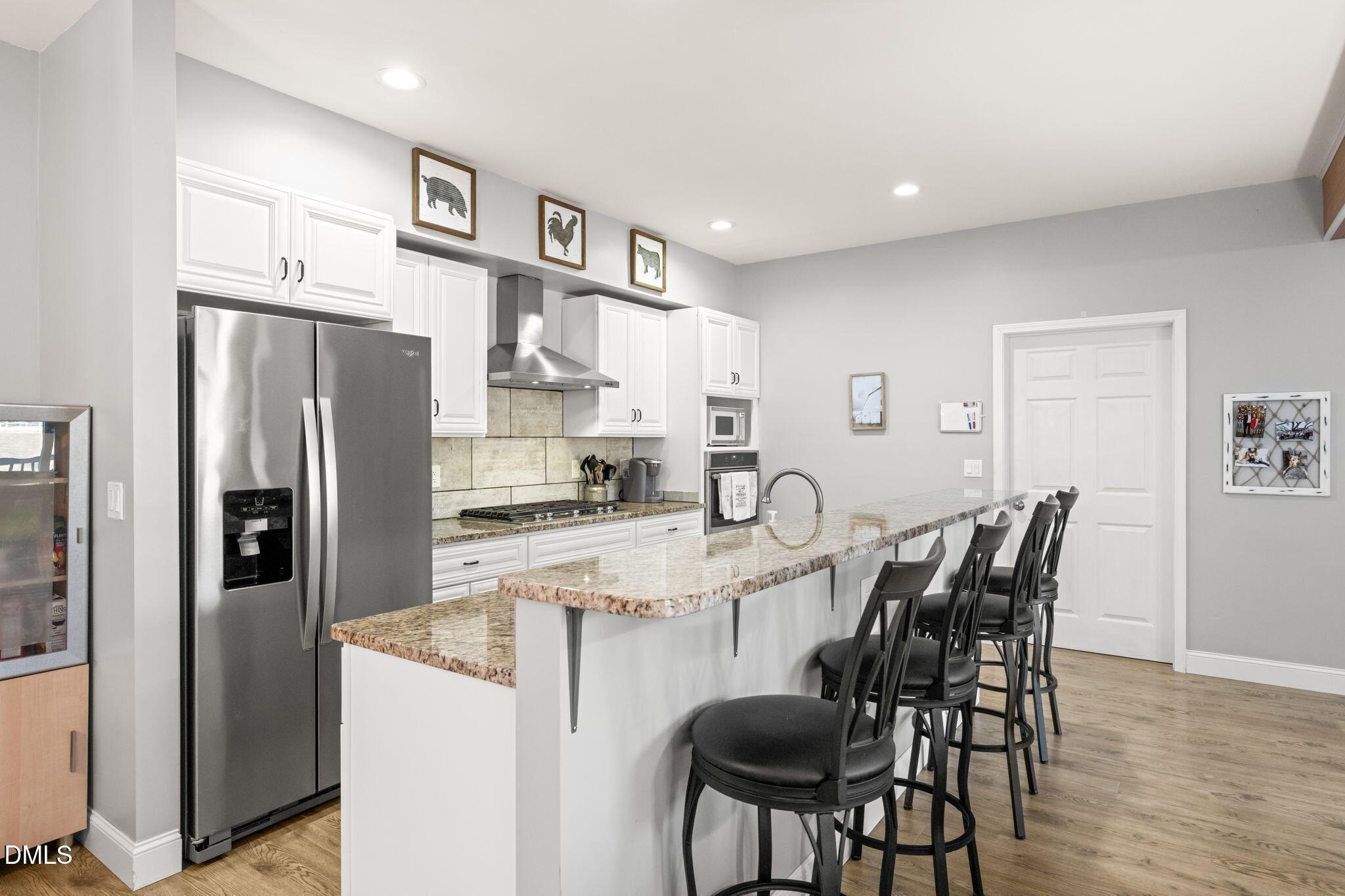 4975 Oak Grove Church Road Mebane, NC 27302 - Photo 3 of 46 9-web-or-mls-untitled-8