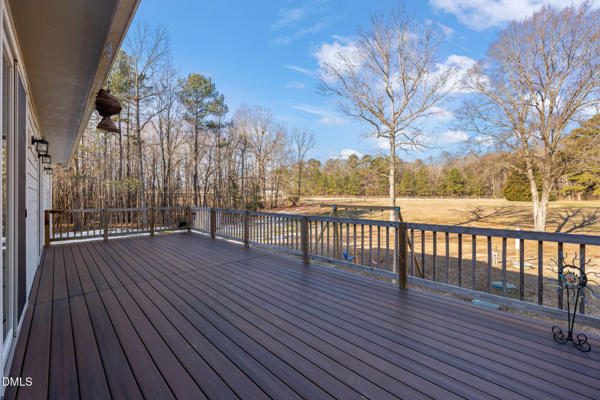 4975 Oak Grove Church Road Mebane, NC 27302 - Photo 33 of 46 33-web-or-mls-untitled-32
