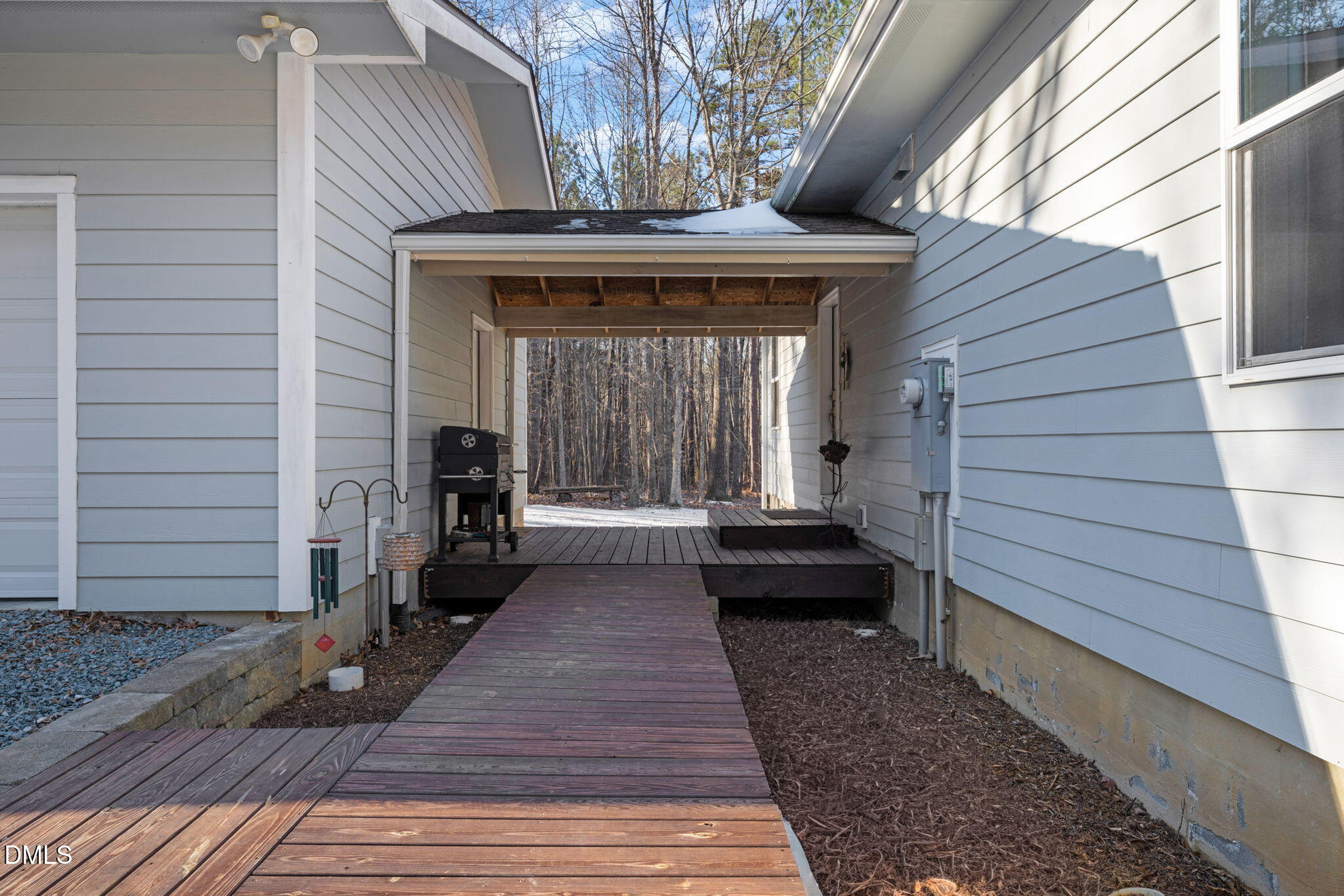 4975 Oak Grove Church Road Mebane, NC 27302 - Photo 34 of 46 37-web-or-mls-untitled-36