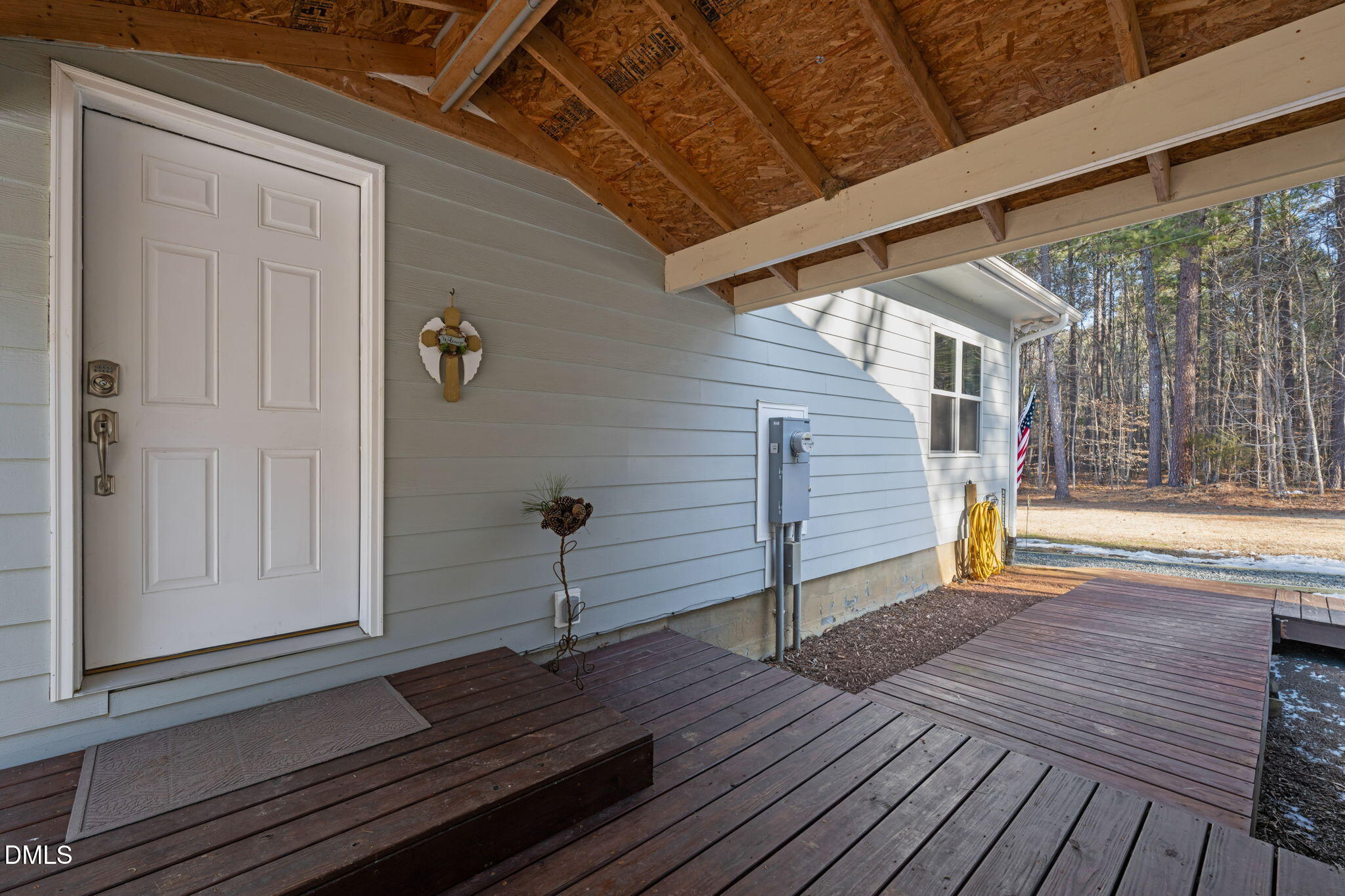 4975 Oak Grove Church Road Mebane, NC 27302 - Photo 35 of 46 38-web-or-mls-untitled-37