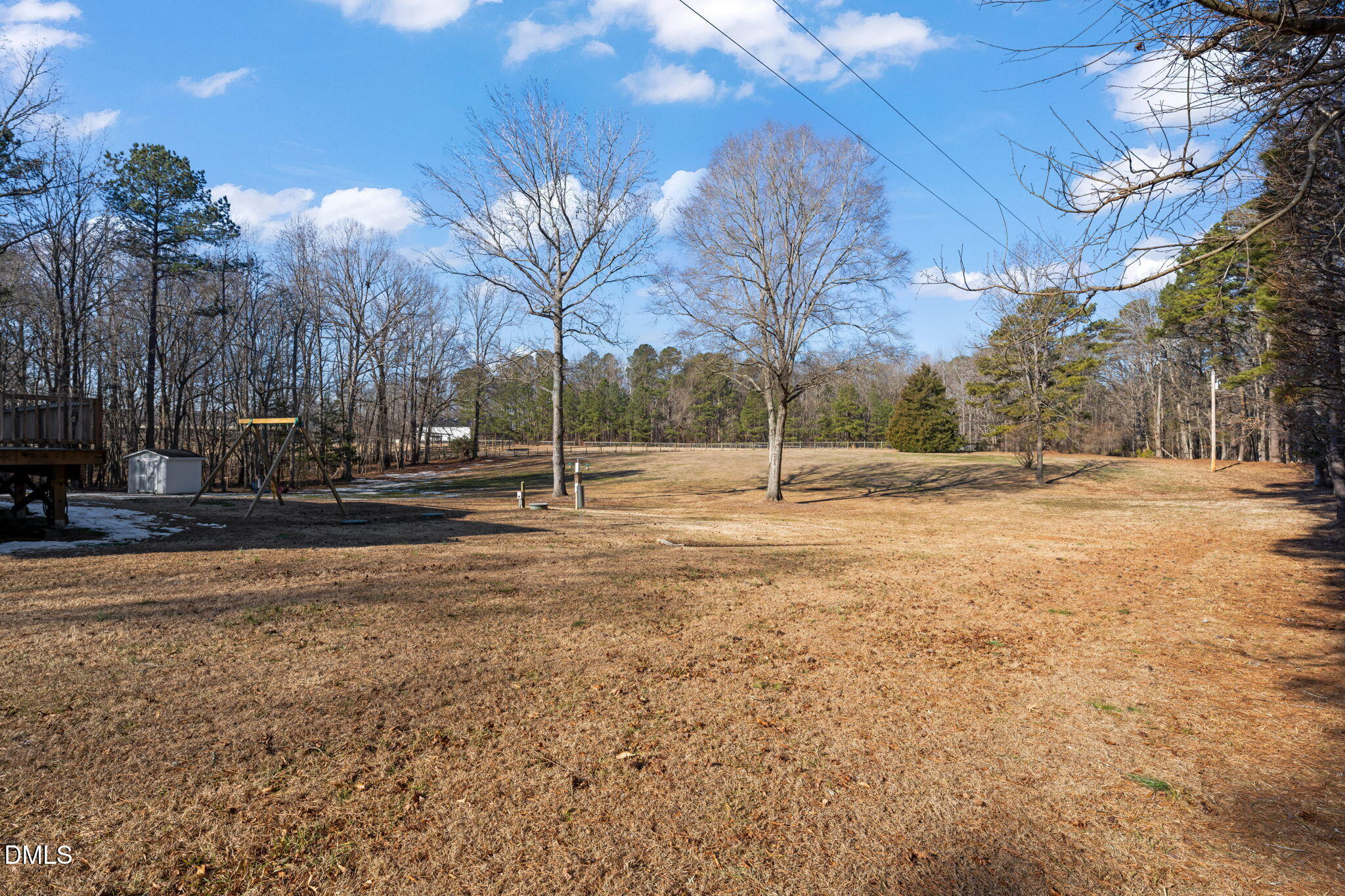 4975 Oak Grove Church Road Mebane, NC 27302 - Photo 37 of 46 39-web-or-mls-untitled-38