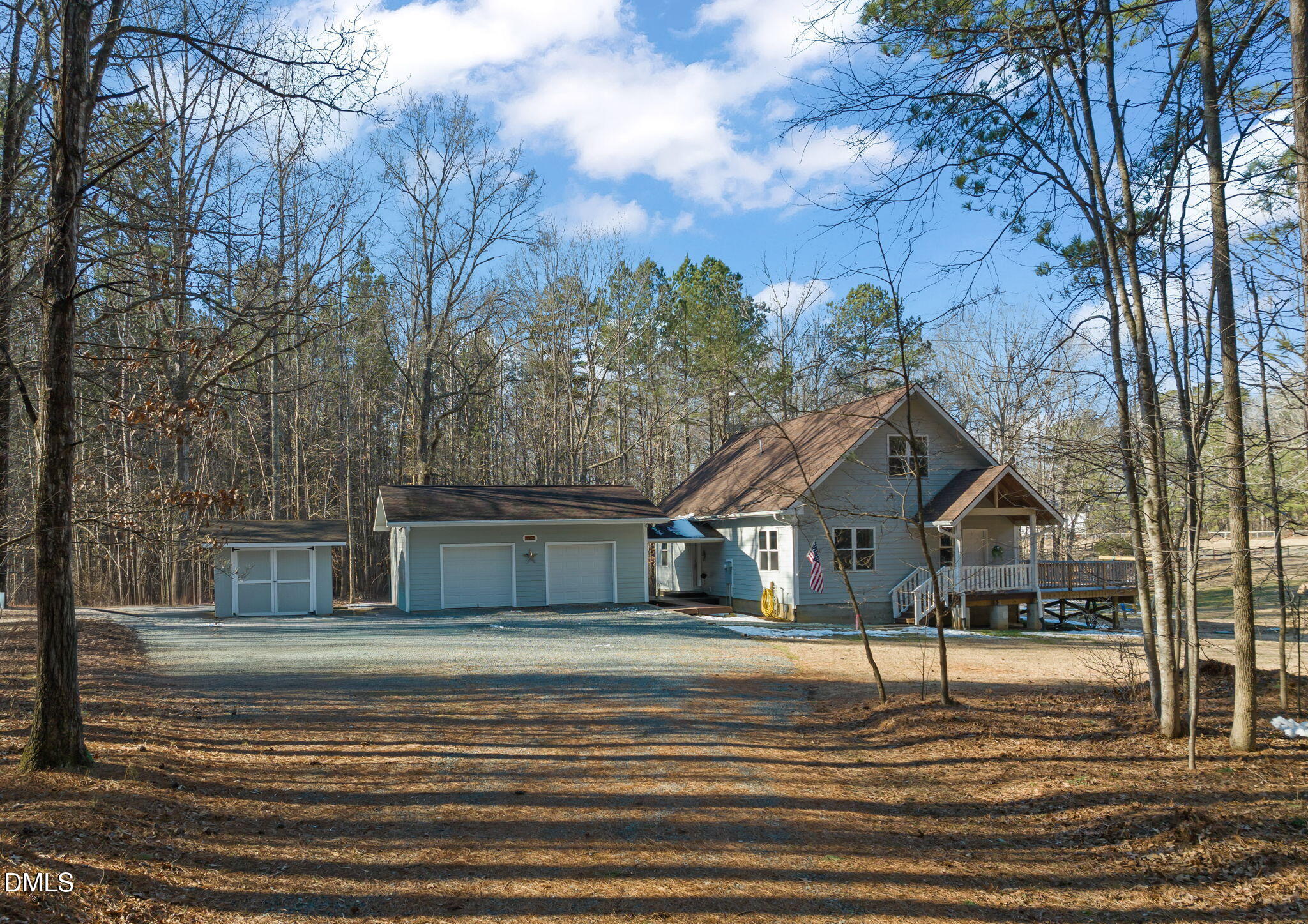 4975 Oak Grove Church Road Mebane, NC 27302 - Photo 38 of 46 44-web-or-mls-untitled-50