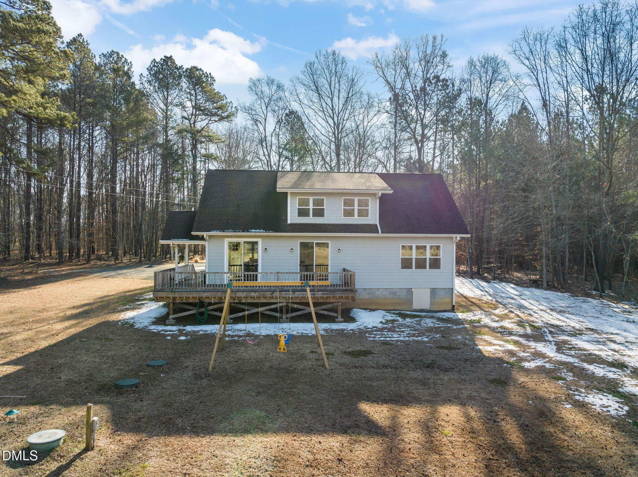 4975 Oak Grove Church Road Mebane, NC 27302 - Photo 39 of 46 42-web-or-mls-untitled-43