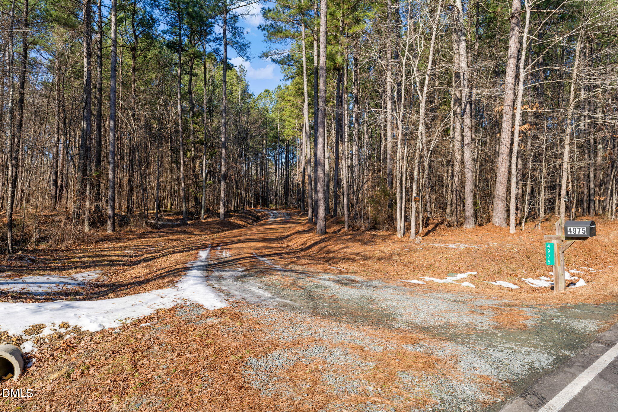 4975 Oak Grove Church Road Mebane, NC 27302 - Photo 40 of 46 45-web-or-mls-untitled-39