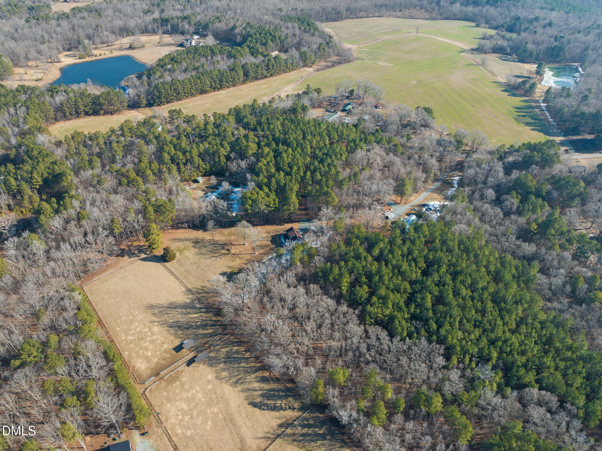 4975 Oak Grove Church Road Mebane, NC 27302 - Photo 42 of 46 49-web-or-mls-untitled-48