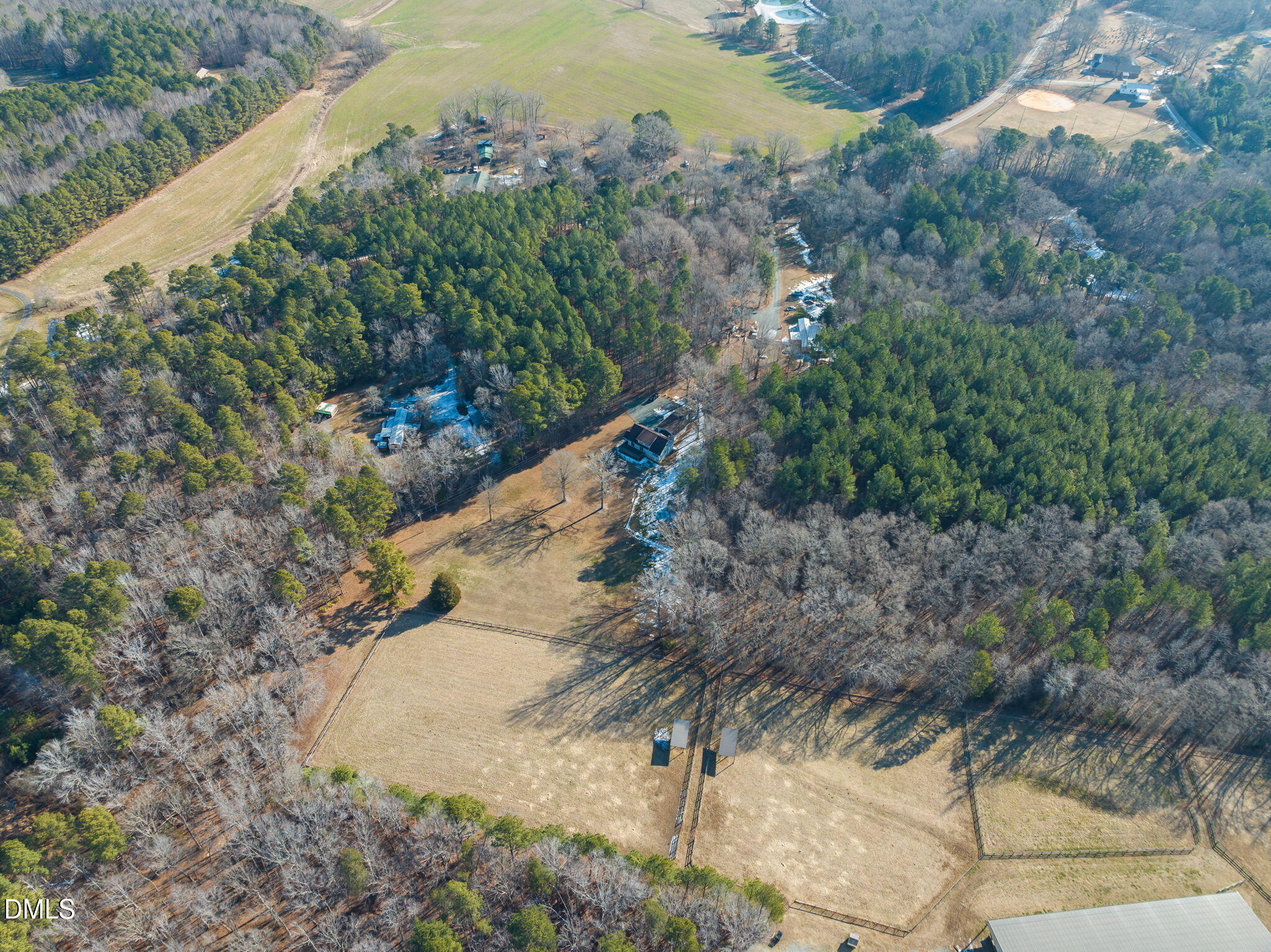 4975 Oak Grove Church Road Mebane, NC 27302 - Photo 43 of 46 48-web-or-mls-untitled-47