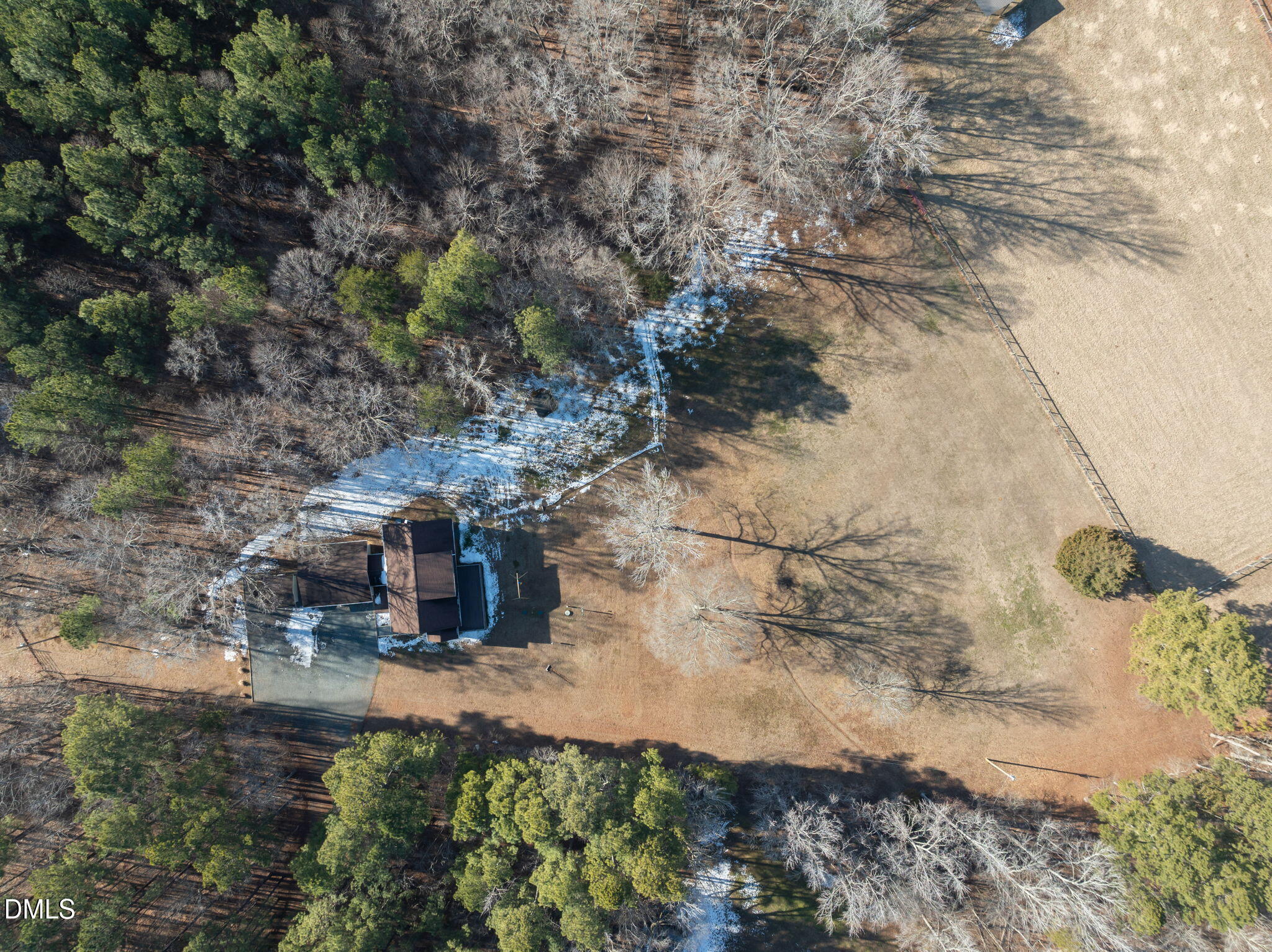 4975 Oak Grove Church Road Mebane, NC 27302 - Photo 44 of 46 47-web-or-mls-untitled-46