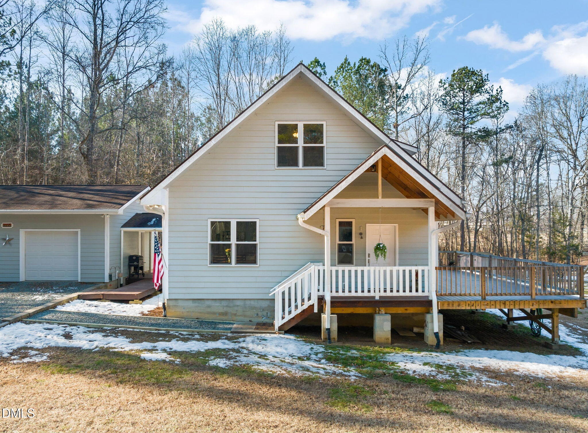 4975 Oak Grove Church Road Mebane, NC 27302 - Photo 46 of 46 1-web-or-mls-untitled-41