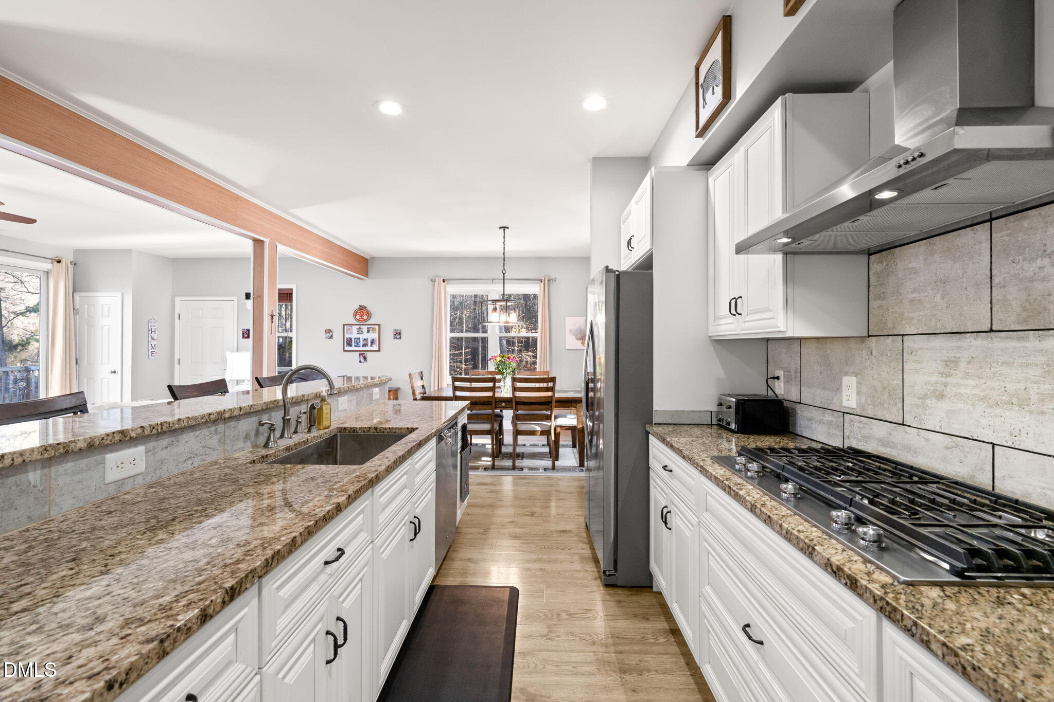 4975 Oak Grove Church Road Mebane, NC 27302 - Photo 5 of 46 11-web-or-mls-untitled-10