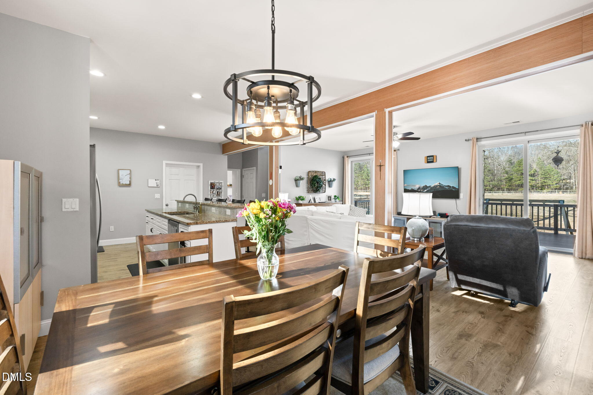 4975 Oak Grove Church Road Mebane, NC 27302 - Photo 7 of 46 8-web-or-mls-untitled-7