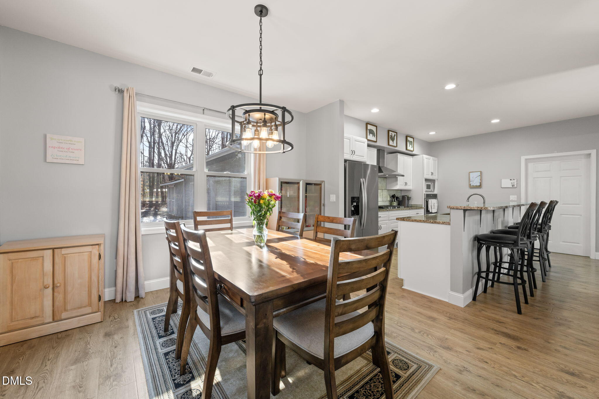 4975 Oak Grove Church Road Mebane, NC 27302 - Photo 9 of 46 6-web-or-mls-untitled-5