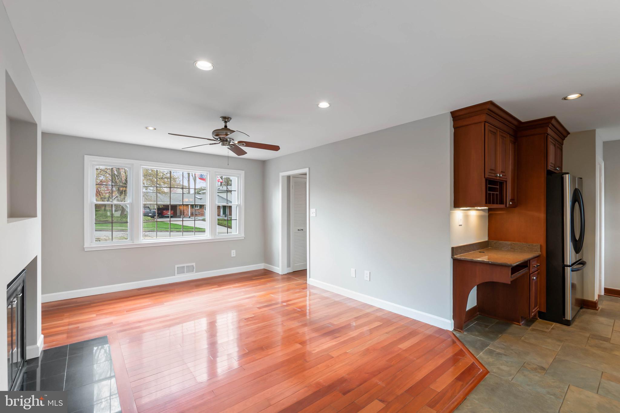 9202 Setter Place Springfield, VA 22153 - Photo 19 of 53