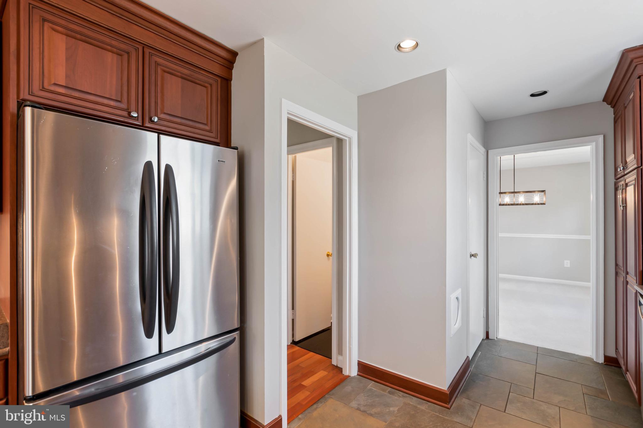 9202 Setter Place Springfield, VA 22153 - Photo 23 of 53