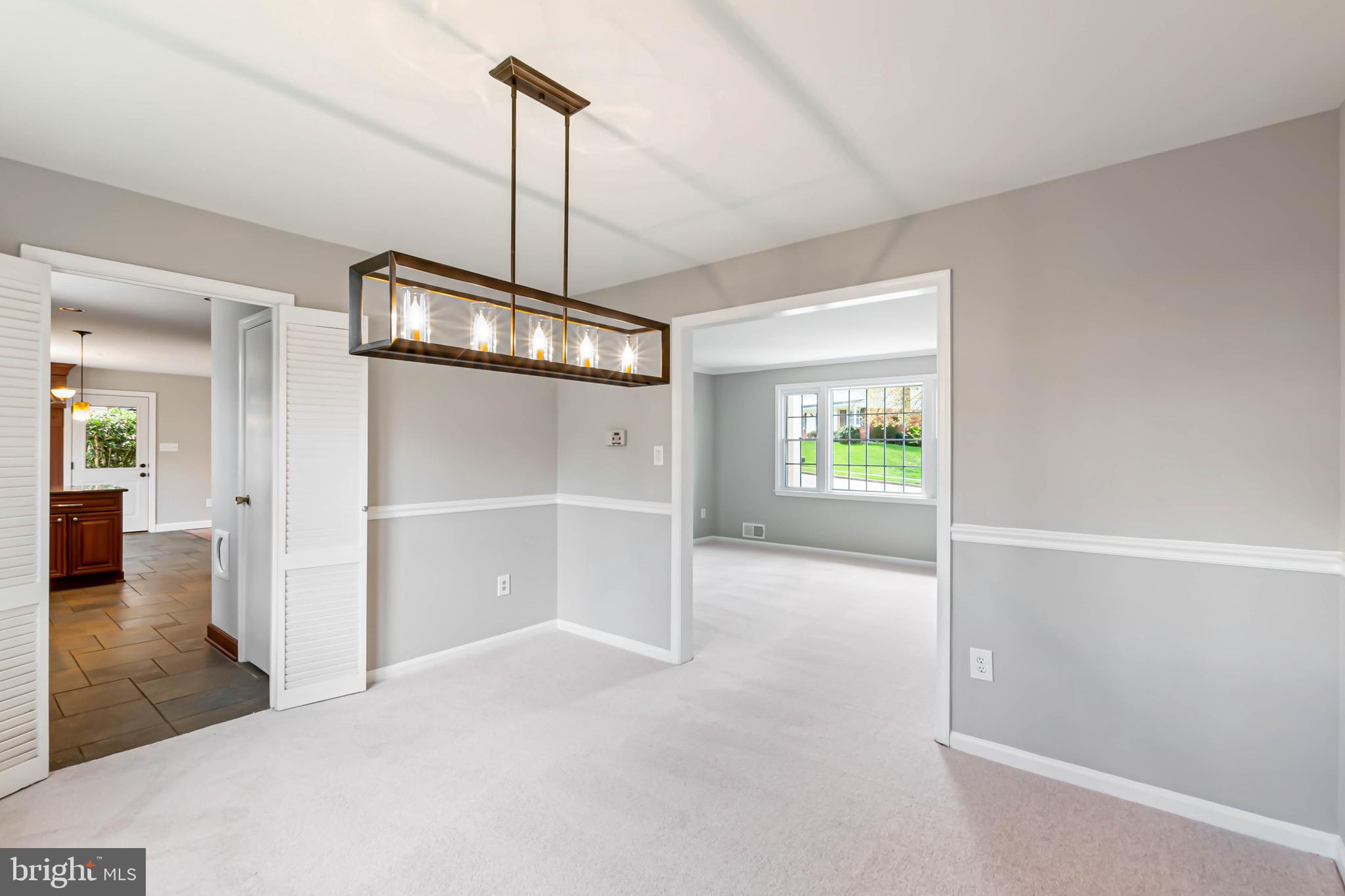 9202 Setter Place Springfield, VA 22153 - Photo 26 of 53 Neutral decor