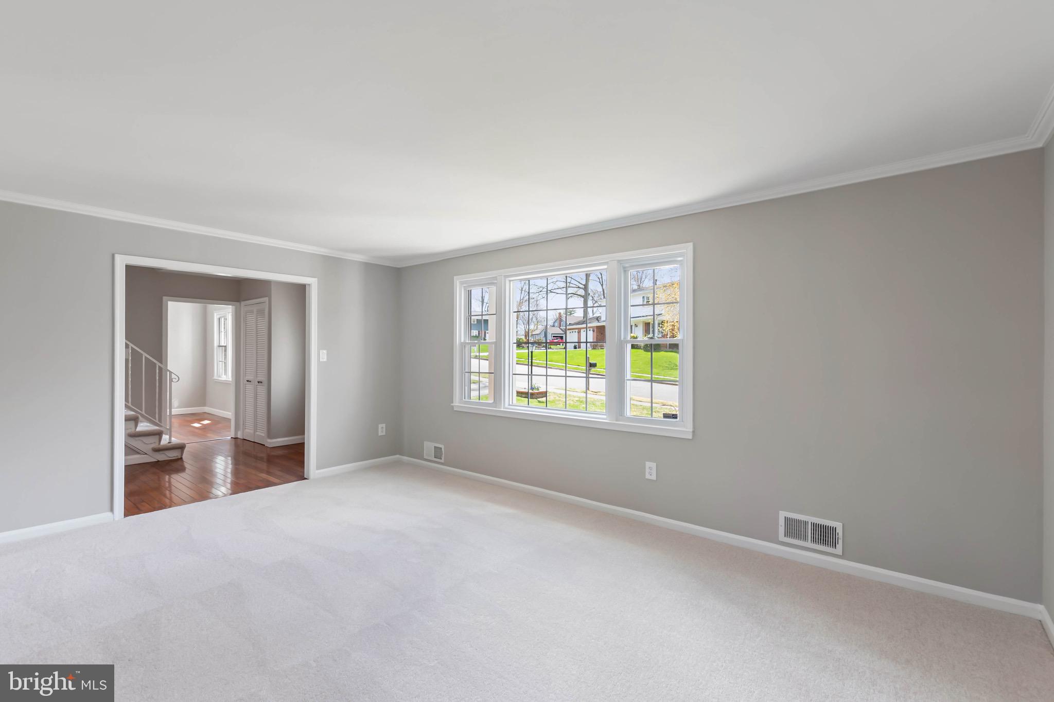 9202 Setter Place Springfield, VA 22153 - Photo 29 of 53