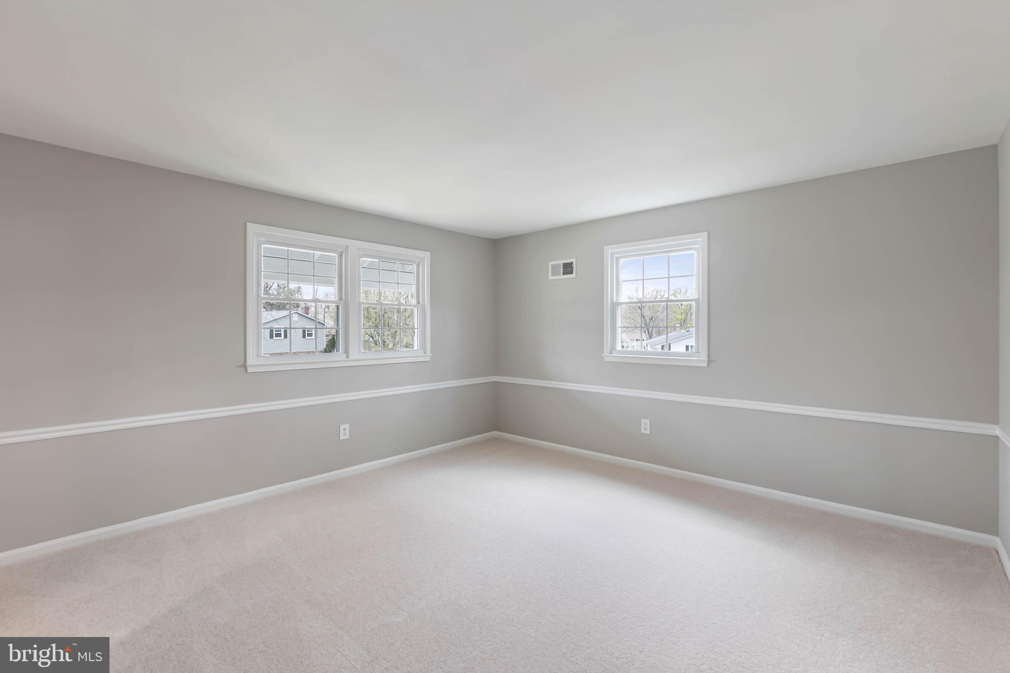 9202 Setter Place Springfield, VA 22153 - Photo 31 of 53