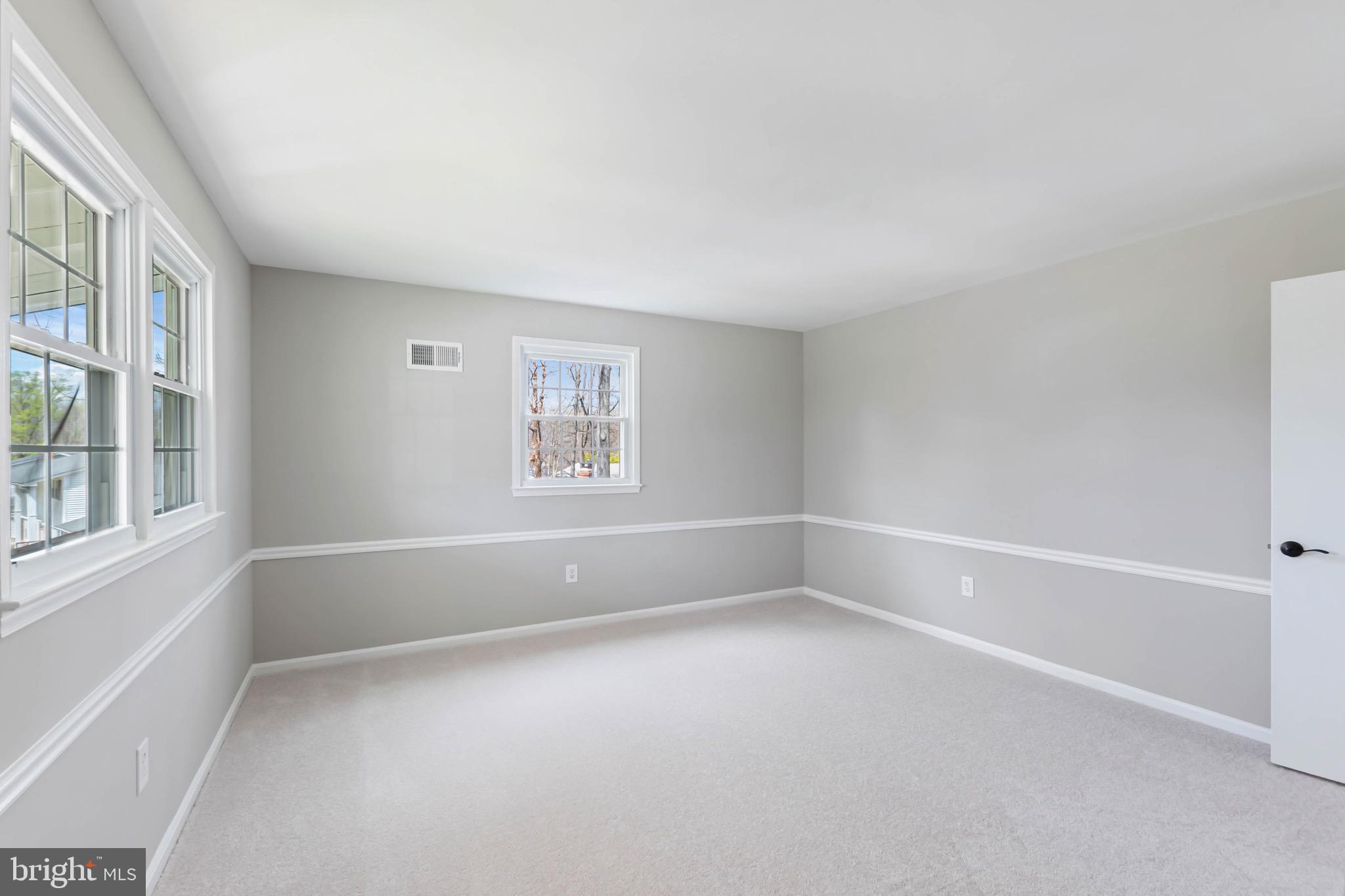 9202 Setter Place Springfield, VA 22153 - Photo 33 of 53