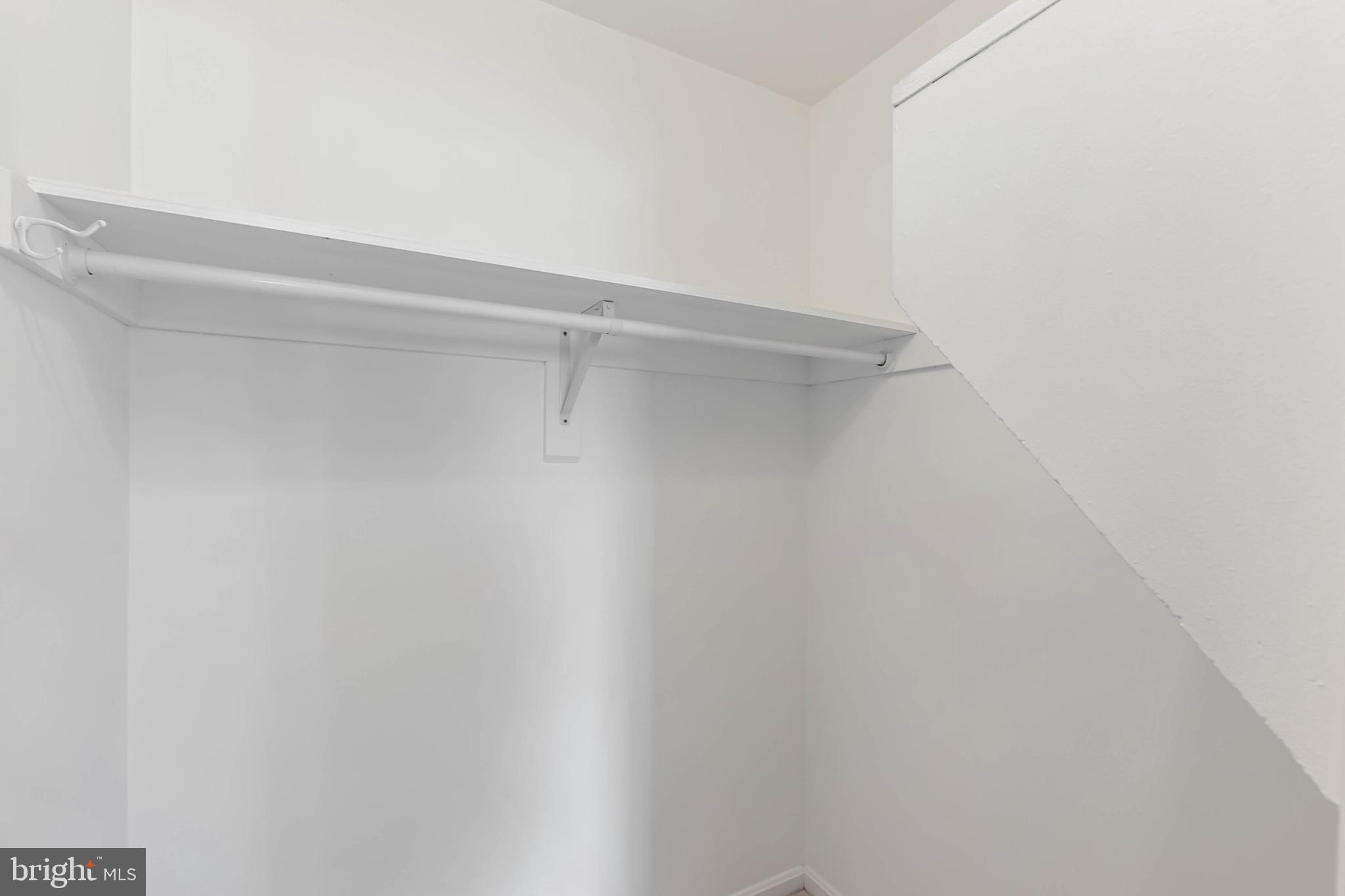 9202 Setter Place Springfield, VA 22153 - Photo 35 of 53 Owners walk in closet.