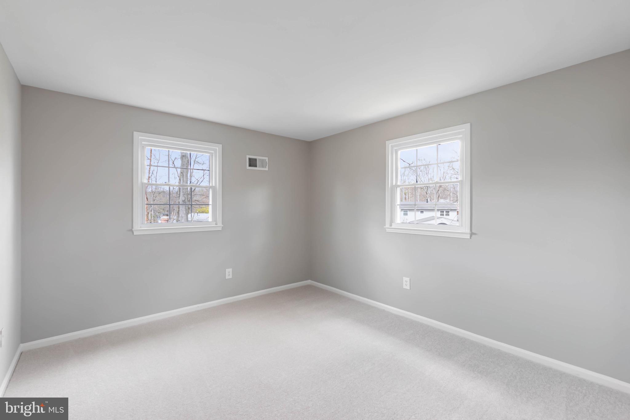 9202 Setter Place Springfield, VA 22153 - Photo 36 of 53