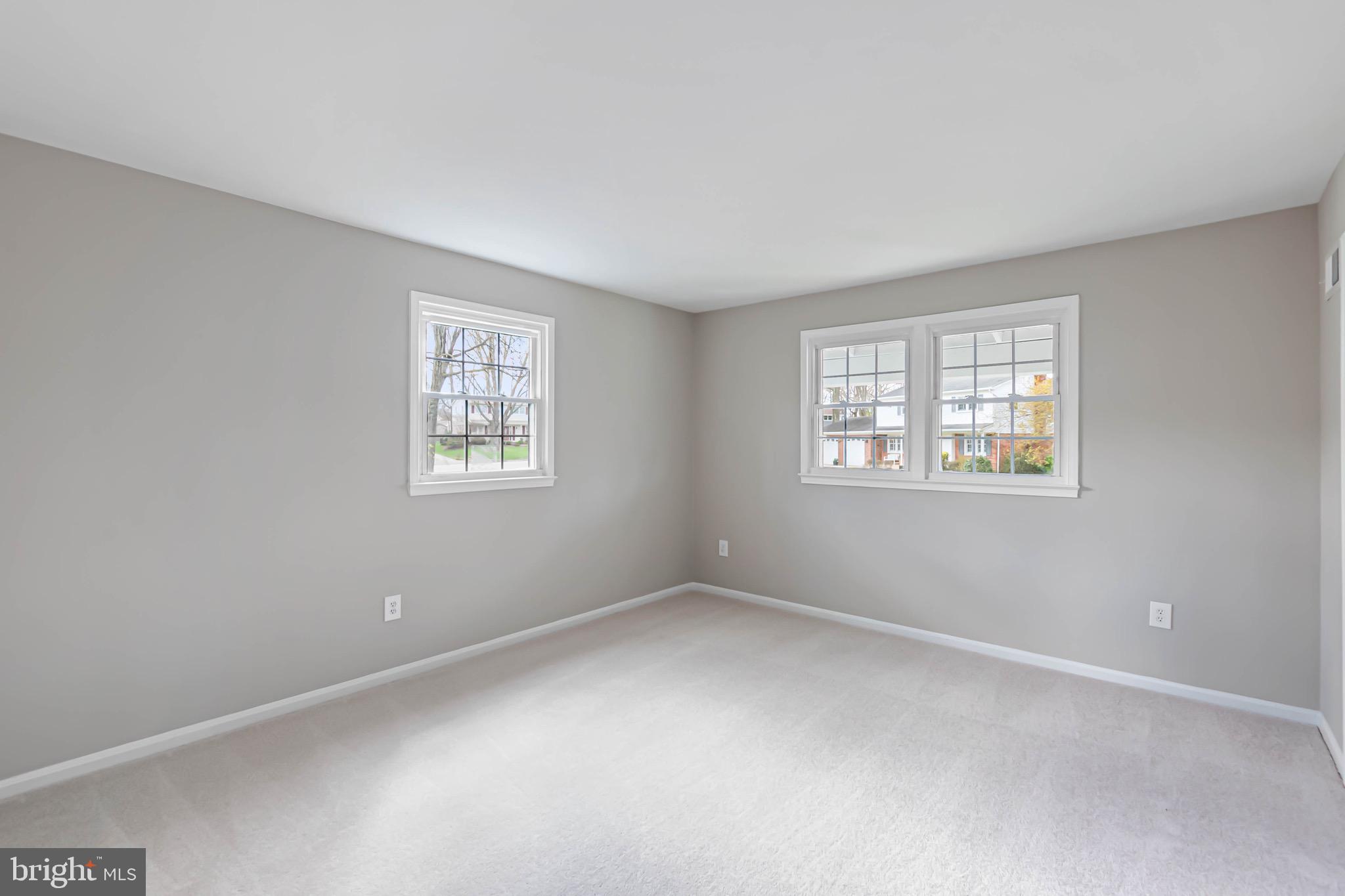 9202 Setter Place Springfield, VA 22153 - Photo 38 of 53