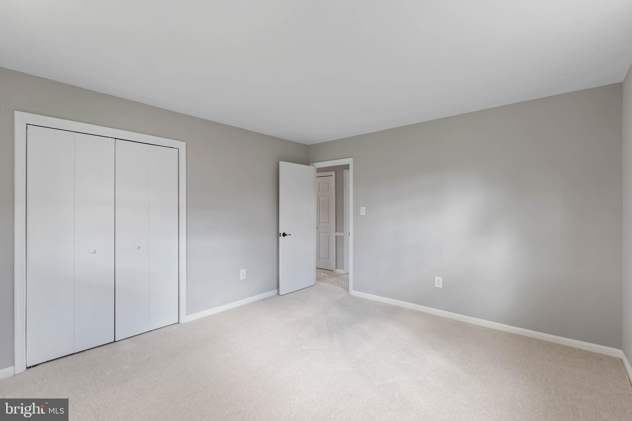 9202 Setter Place Springfield, VA 22153 - Photo 39 of 53