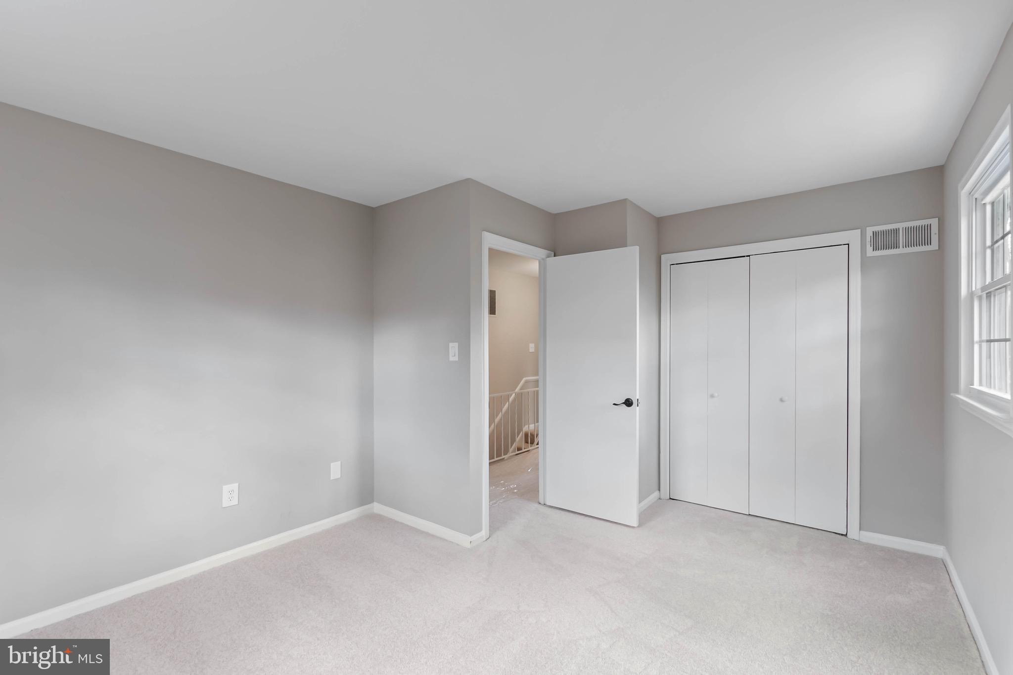 9202 Setter Place Springfield, VA 22153 - Photo 41 of 53