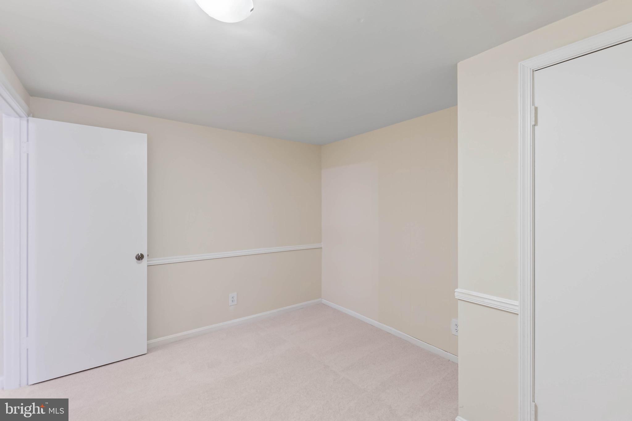 9202 Setter Place Springfield, VA 22153 - Photo 46 of 53