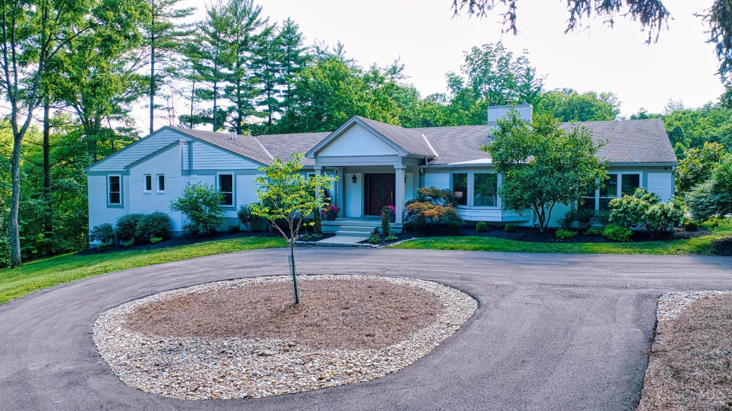 5995 Drake Road Cincinnati, OH 45243 - Photo 72 of 80