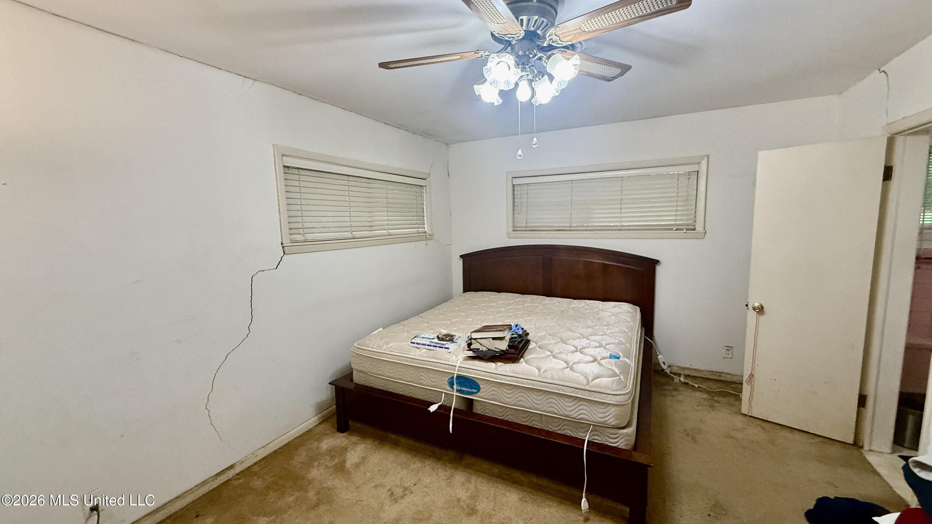 219 McCree Drive Clinton, MS 39056 - Photo 21 of 31 IMG_7668