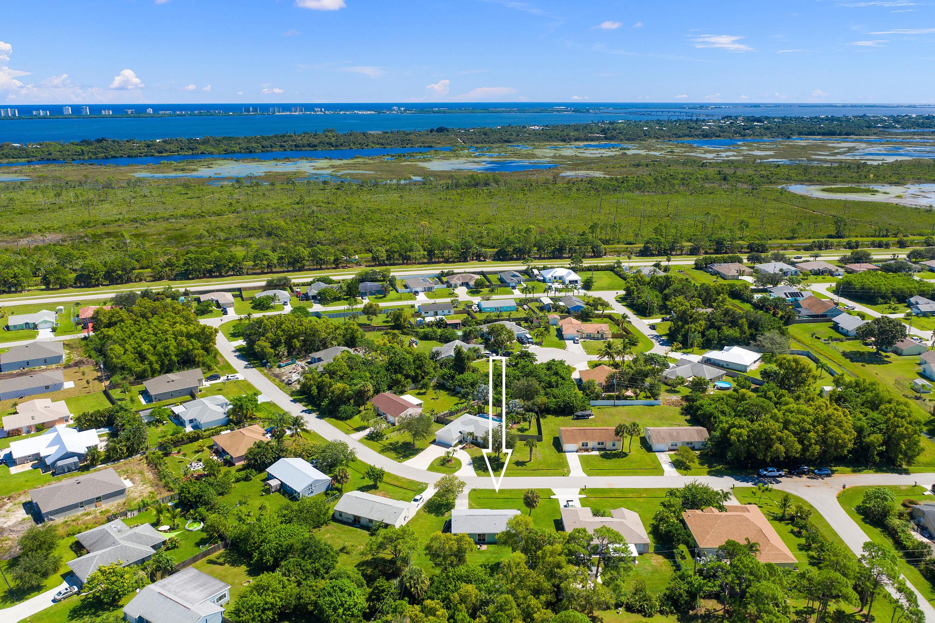 2268 Southeast Merrill Road Port St. Lucie, FL 34952 - Photo 20 of 23 m23