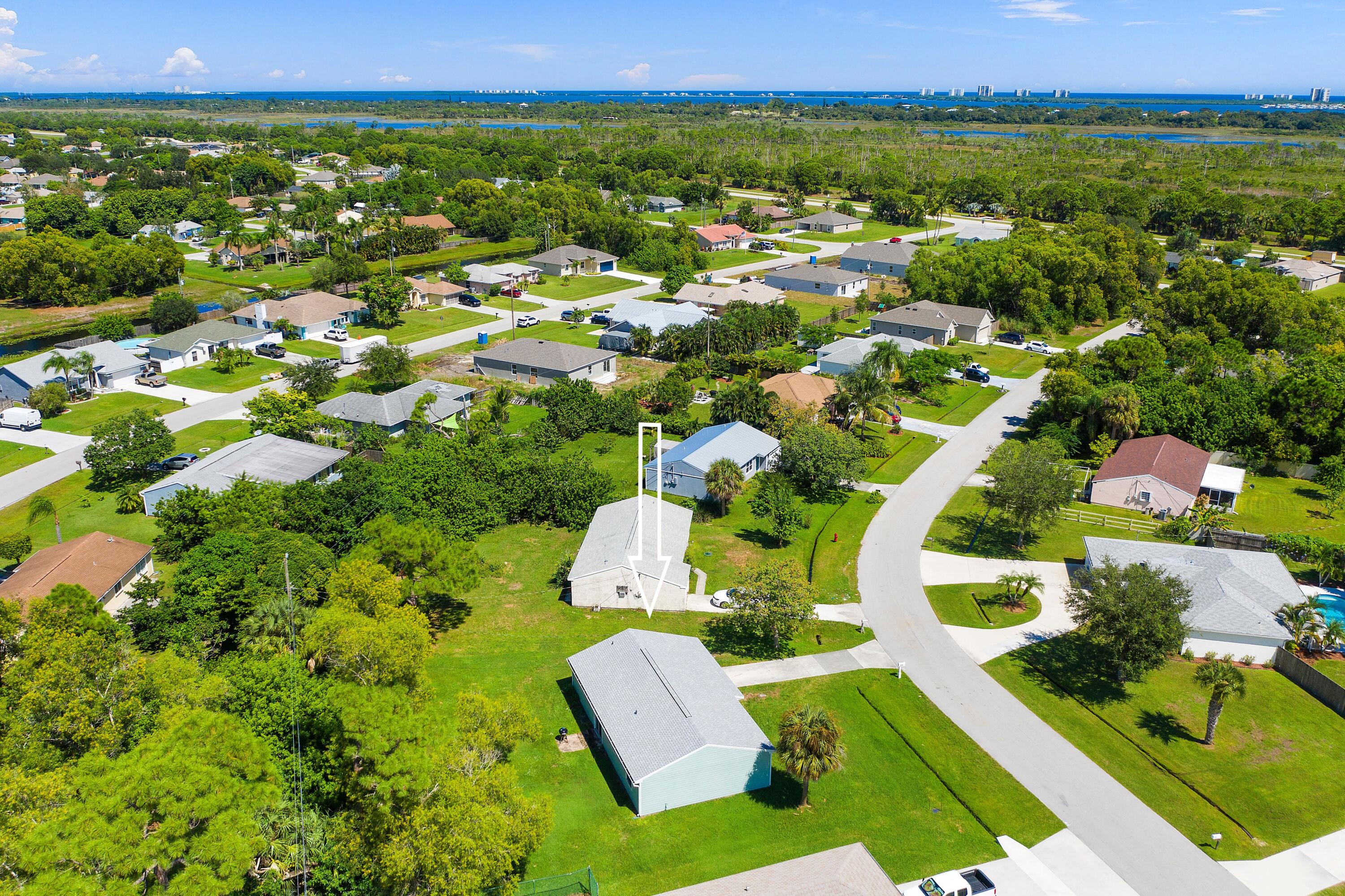 2268 Southeast Merrill Road Port St. Lucie, FL 34952 - Photo 23 of 23 m26