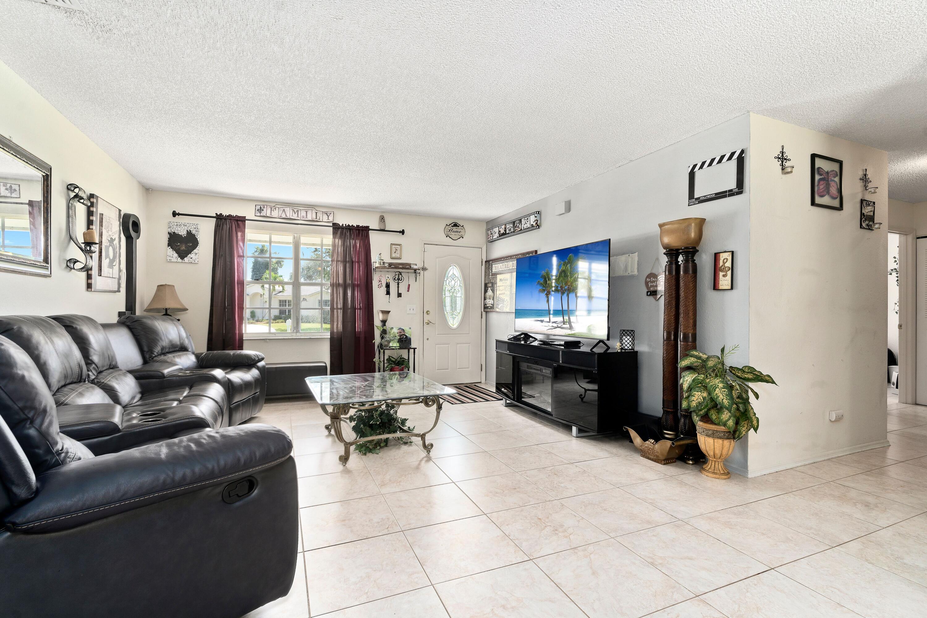 2268 Southeast Merrill Road Port St. Lucie, FL 34952 - Photo 3 of 23 m2