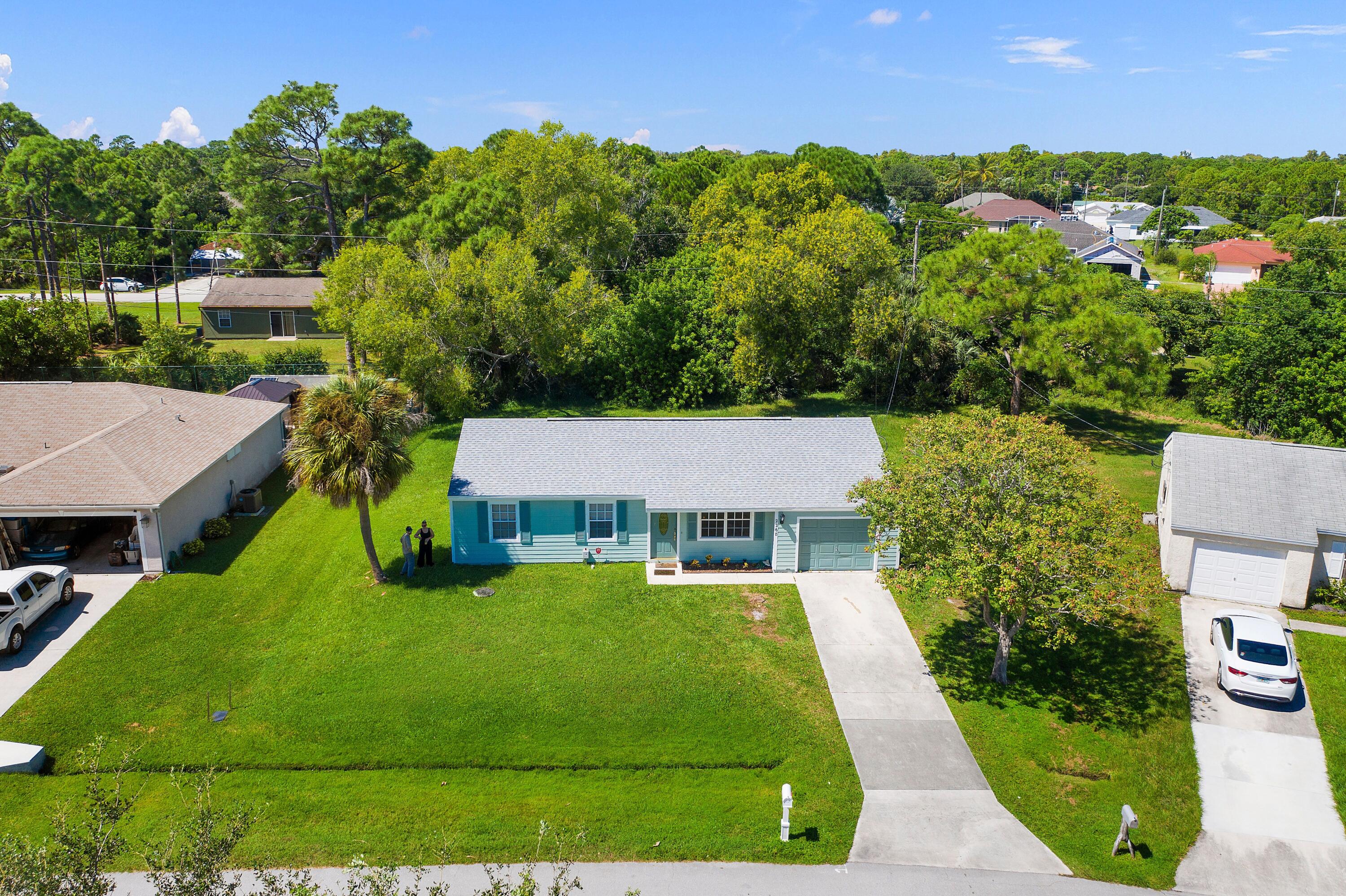 2268 Southeast Merrill Road Port St. Lucie, FL 34952 - Photo 5 of 23 m18