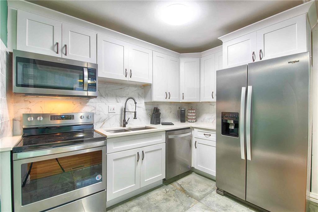 1225 Graymont Drive Southwest Atlanta, GA 30310 - Photo 12 of 16 Gallery Image 12