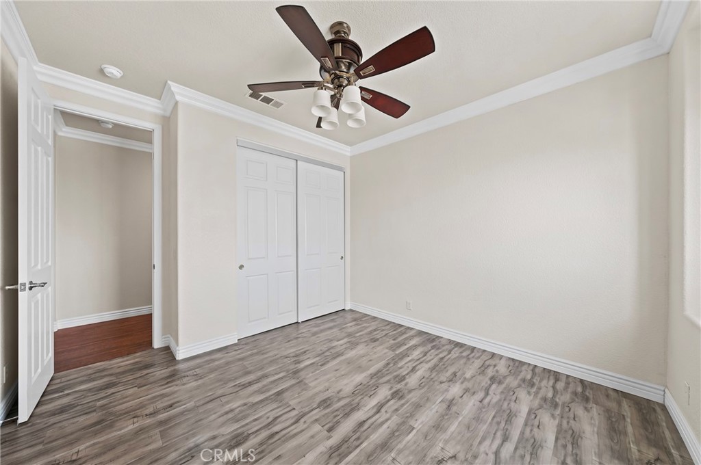 5030 Juneau Court Rancho Cucamonga, CA 91739 - Photo 39 of 60