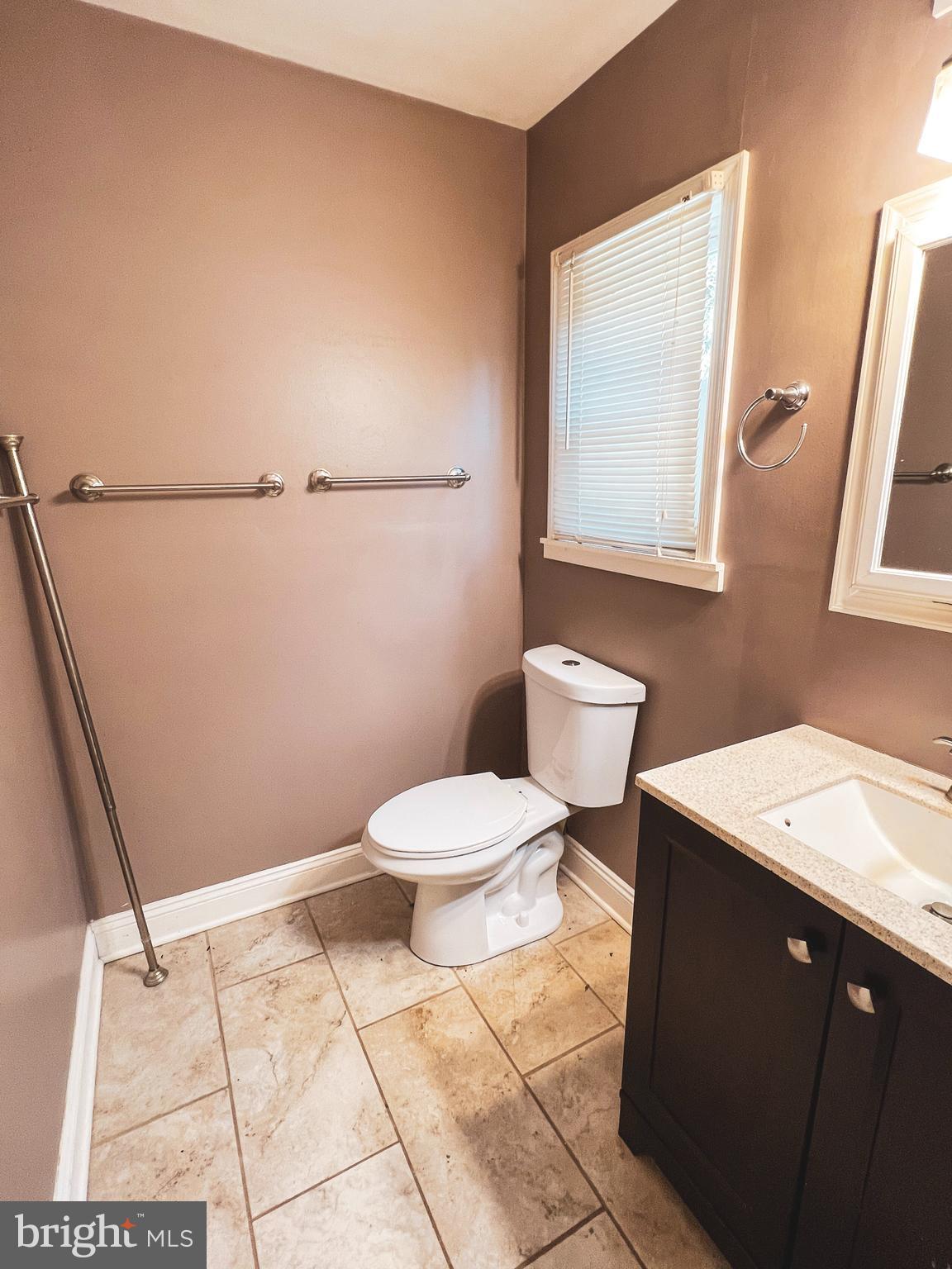 1136 Fox Run Reading, PA 19606 - Photo 12 of 13