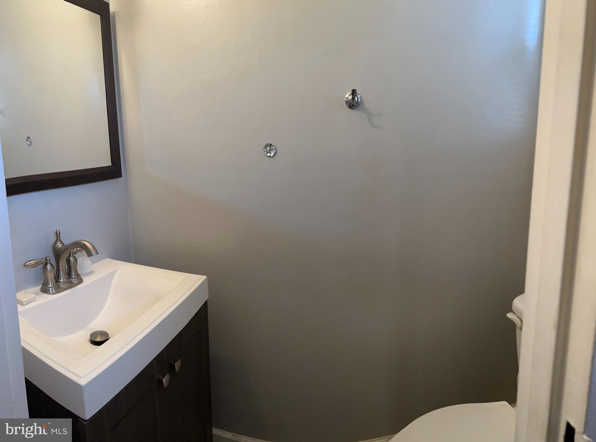 1136 Fox Run Reading, PA 19606 - Photo 8 of 13