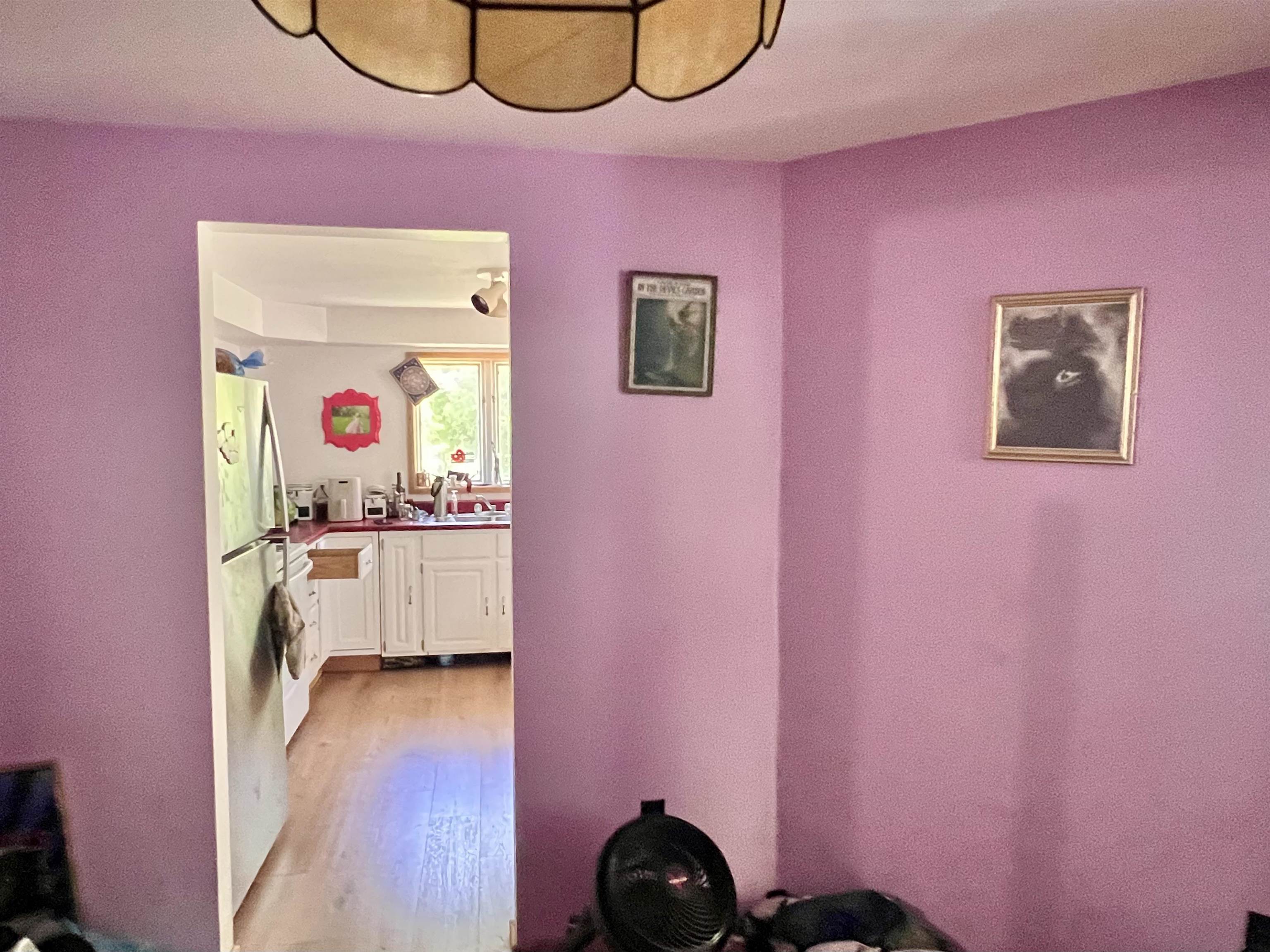 2775 Fish Hill Road Randolph, VT 05060 - Photo 7 of 21