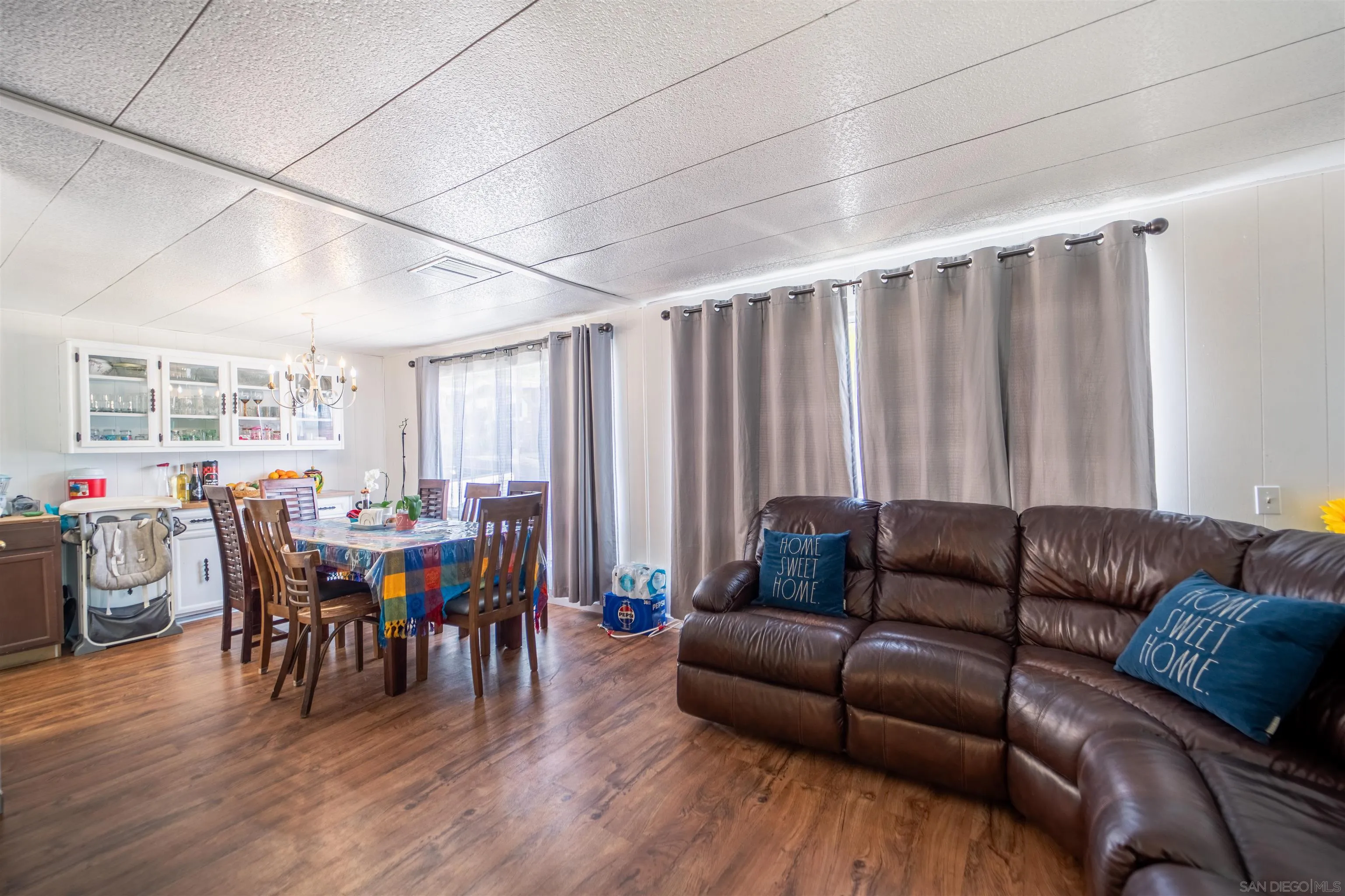 3909 Reche Road, Unit SPC 116 Fallbrook, CA 92028 - Photo 6 of 28