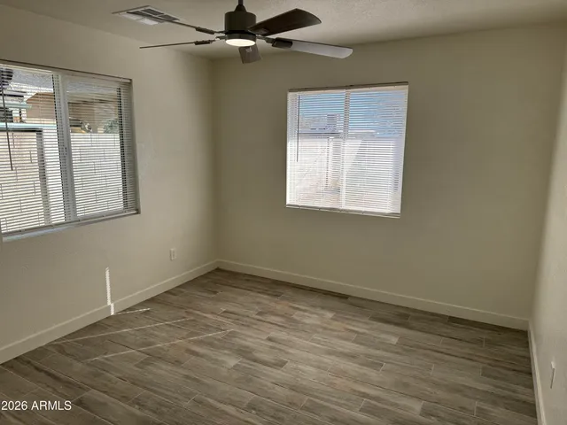 $379,000 | 3011 West Highland Avenue, Phoenix, AZ 85017