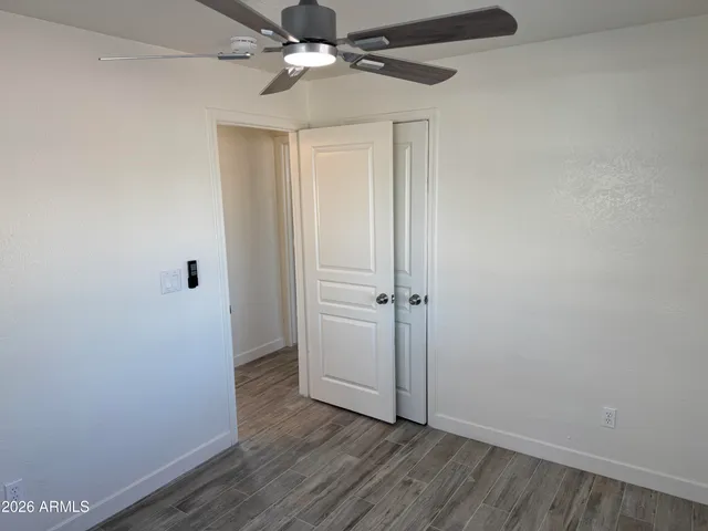 $379,000 | 3011 West Highland Avenue, Phoenix, AZ 85017