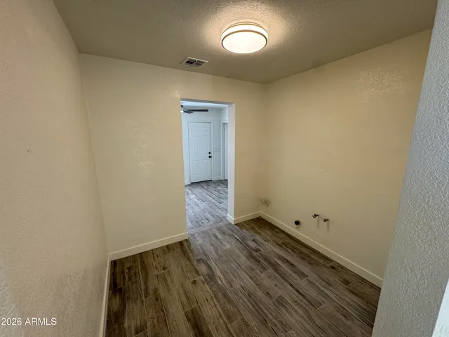 $379,000 | 3011 West Highland Avenue, Phoenix, AZ 85017