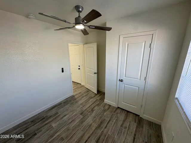 $379,000 | 3011 West Highland Avenue, Phoenix, AZ 85017