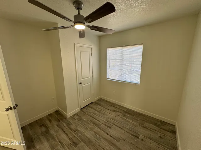 $379,000 | 3011 West Highland Avenue, Phoenix, AZ 85017