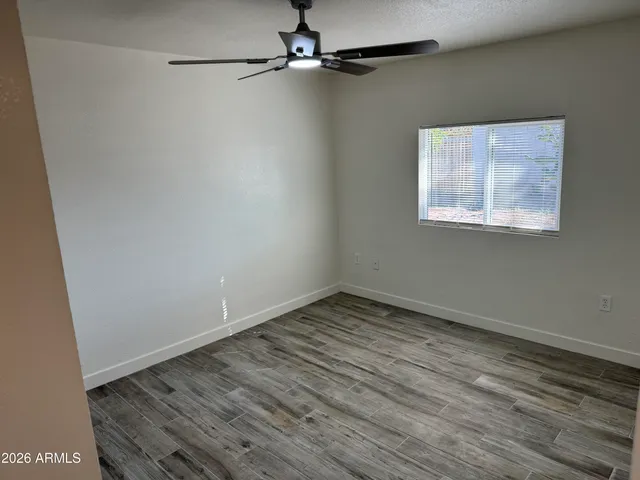 $379,000 | 3011 West Highland Avenue, Phoenix, AZ 85017